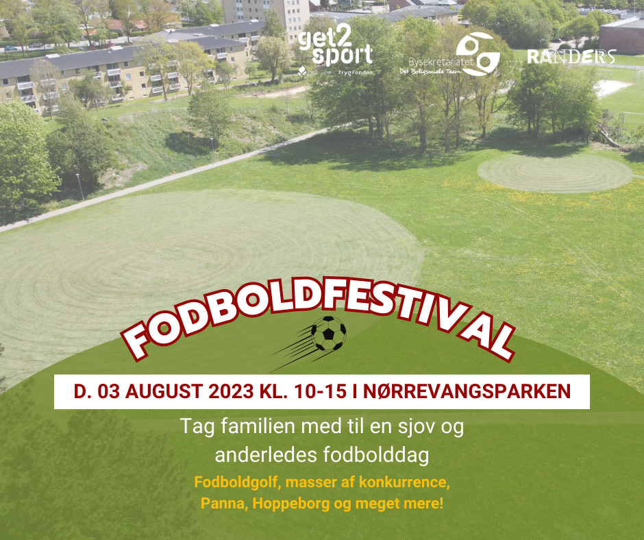 Fodboldfestival (1).png (3)